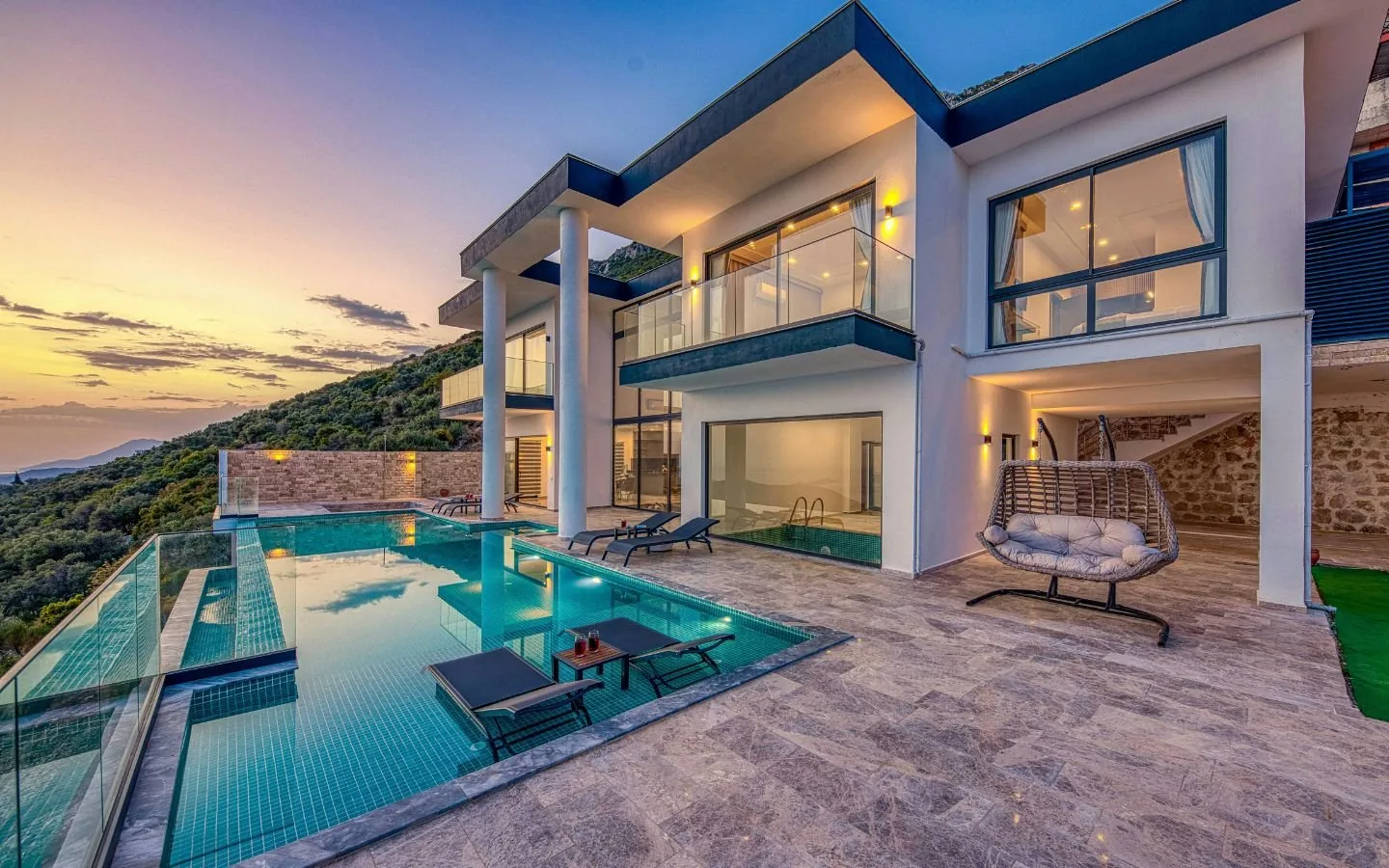 VALT Property Studio